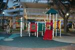 208 Tampines Street 21 #0