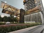 NK Residences, North Kiara #0
