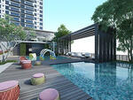 NK Residences, North Kiara #0