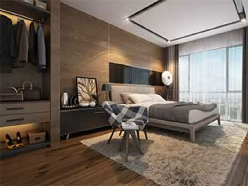 NK Residences, North Kiara - iProperty.com.my