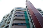 209 Tampines Street 21 #0