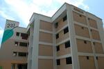 231 Tampines Street 21 #0