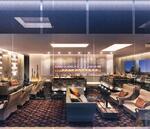 Mercu Hotel and Residence #0