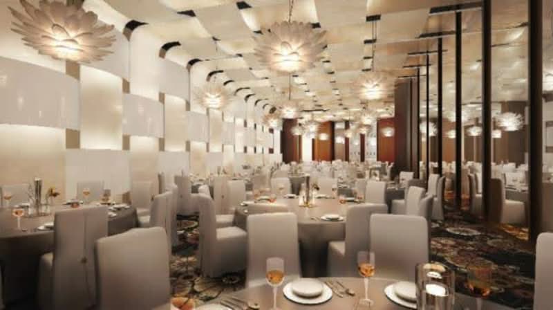 Mercu Hotel and Residence - iProperty.com.my