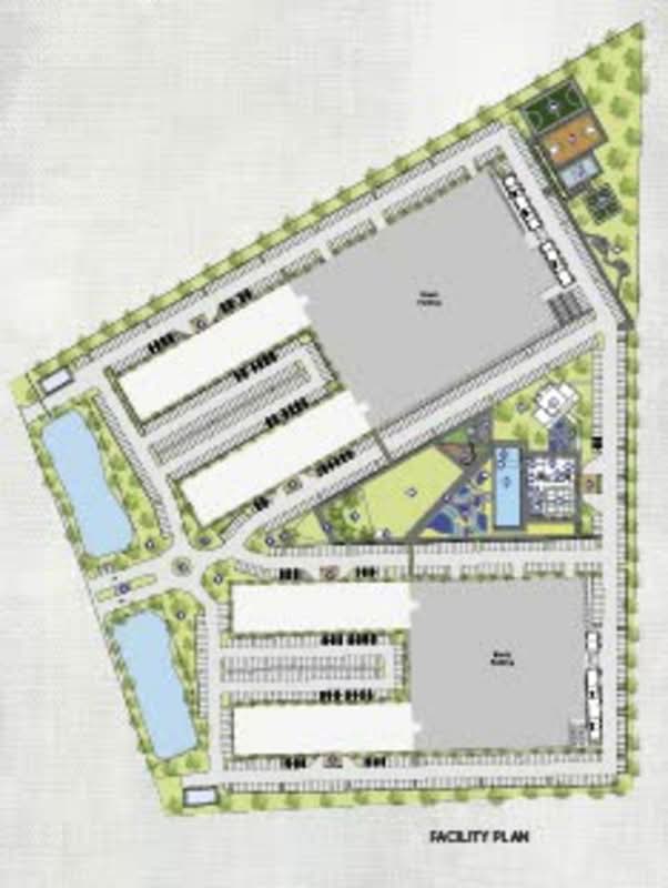 Melodi Perdana - iProperty.com.my
