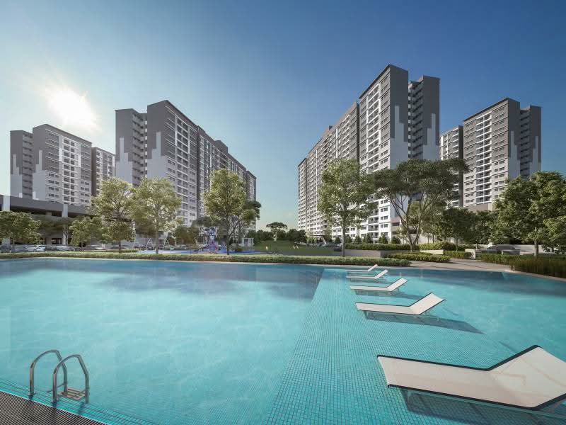 Melodi Perdana - iProperty.com.my
