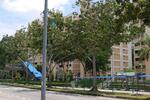 232 Tampines Street 21 #0