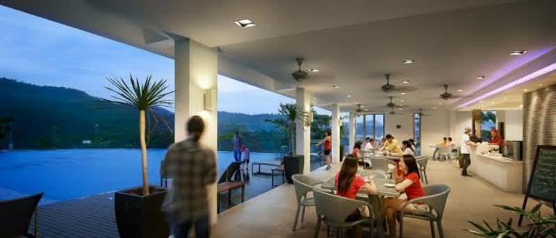 Latania @ Twin Palms Sungai Long - iProperty.com.my