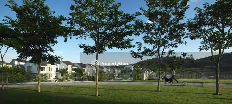 For Sale - Latania @ Twin Palms Sungai Long