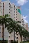 235 Tampines Street 21 #0