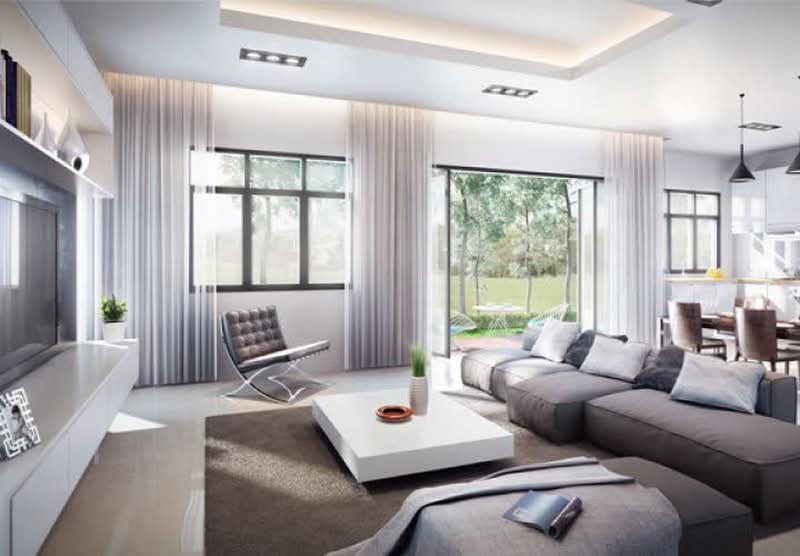 Semi-Detached House for Sale in Bandar Kinrara Seksyen 1 (Bandar Kinrara) - Joanne Tan - PropertyGuru.com.my
