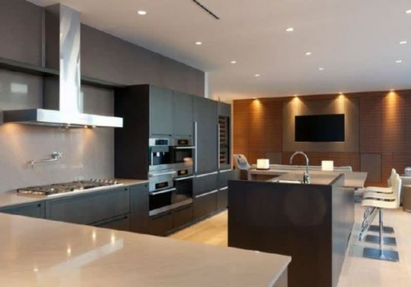 Jelutong Heights 8 - iProperty.com.my