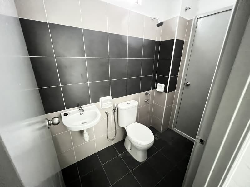 Jauhar @ Kempas - iProperty.com.my