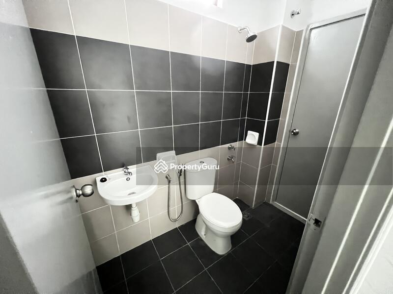 For Sale - Jauhar @ Kempas