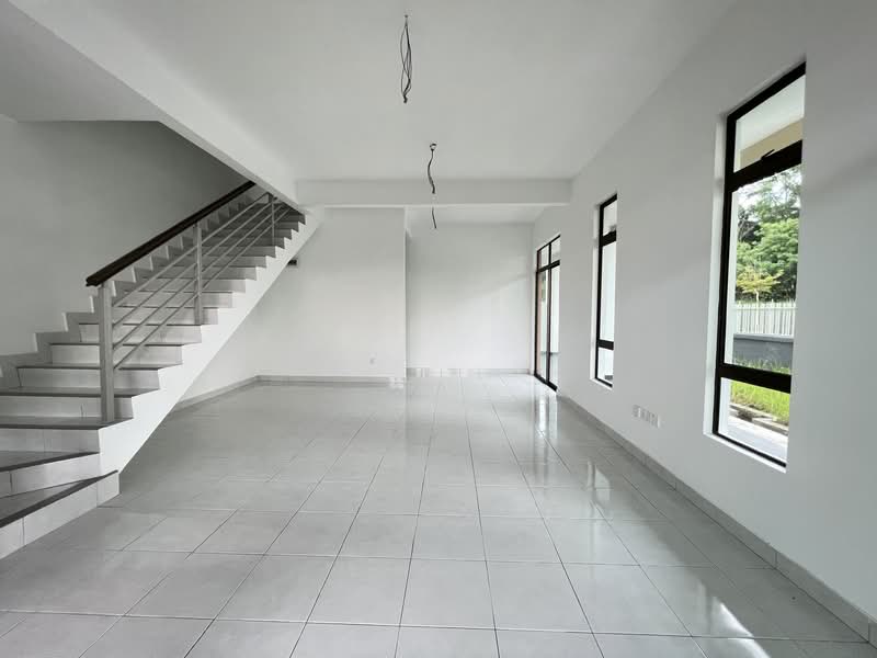 Jauhar @ Kempas - iProperty.com.my