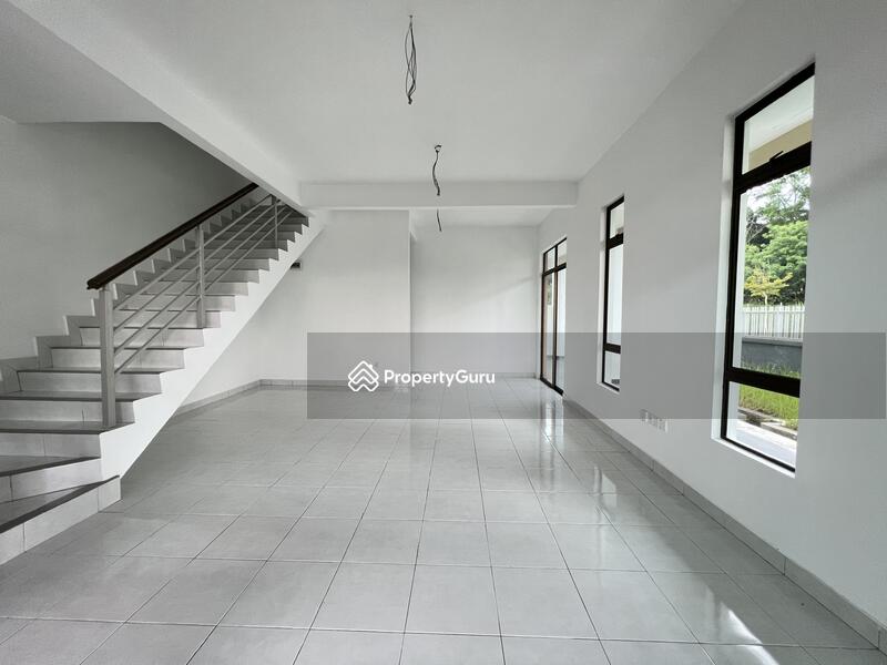 For Sale - Jauhar @ Kempas
