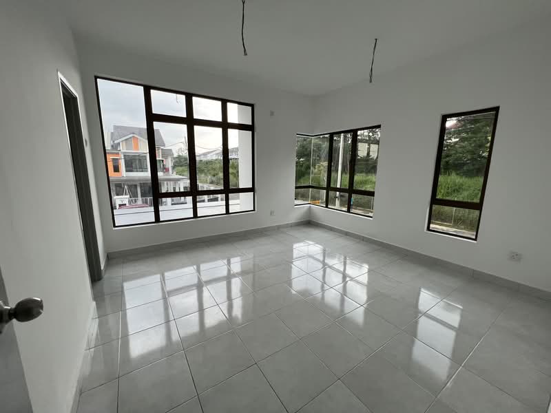 Jauhar @ Kempas - iProperty.com.my