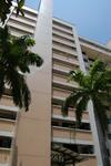 237 Tampines Street 21 #0