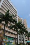 237 Tampines Street 21 #0