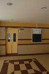 237 Tampines Street 21 #0