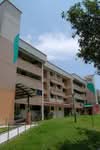 238 Tampines Street 21 #0