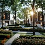 Gloris, Horizon Residence #0