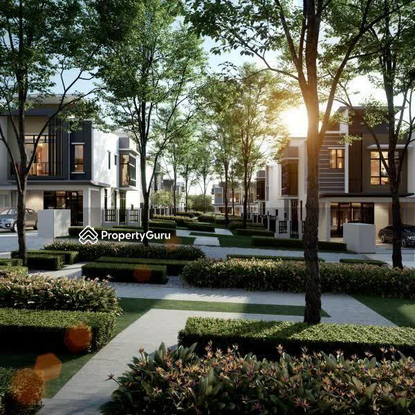 For Sale - Gloris, Horizon Residence