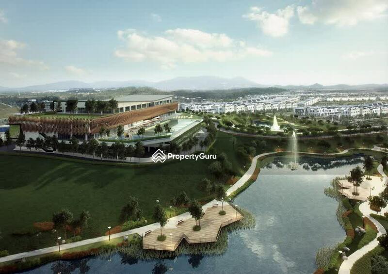 For Sale - Gloris, Horizon Residence