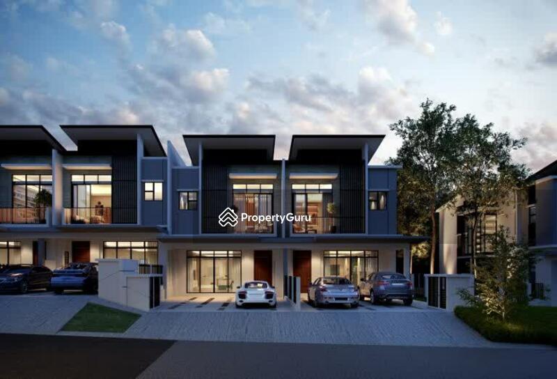 For Sale - Gloris, Horizon Residence