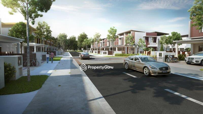 For Sale - Gloris, Horizon Residence