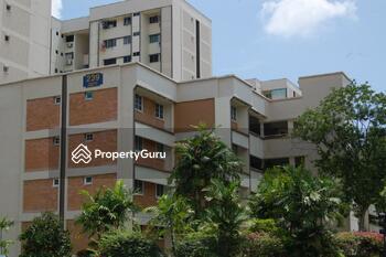 239 Tampines Street 21