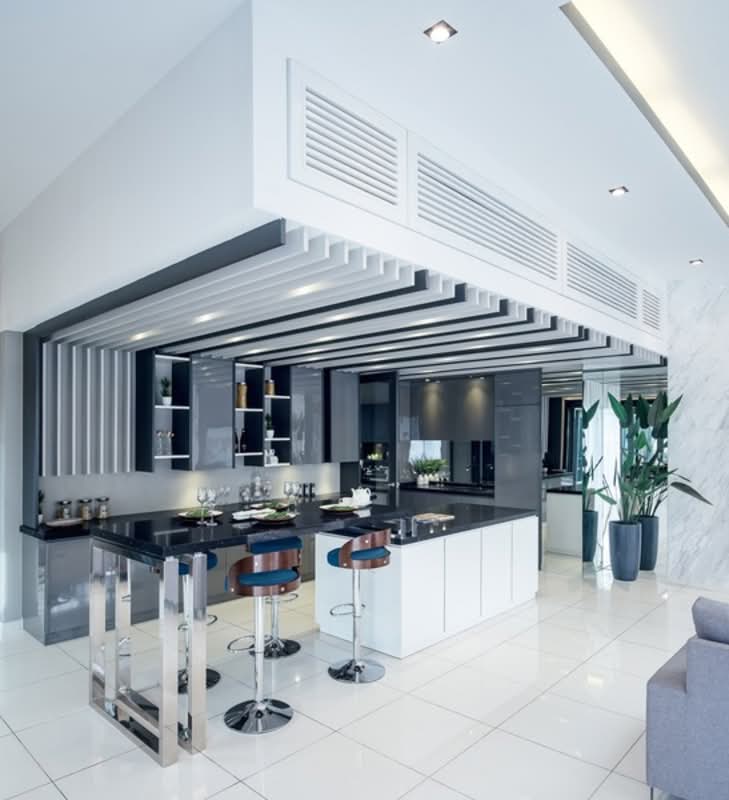 Emerald Residences at The Lakeview - iProperty.com.my