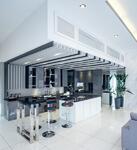 Emerald Residences at The Lakeview #0