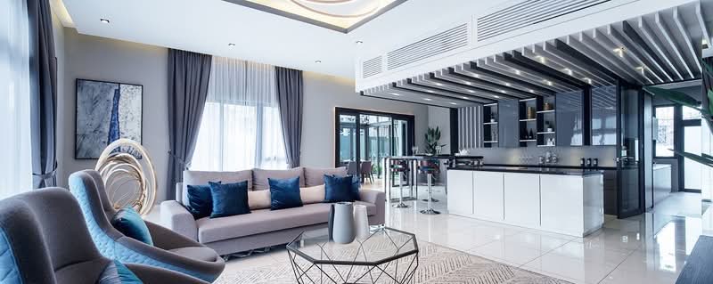 Emerald Residences at The Lakeview - iProperty.com.my