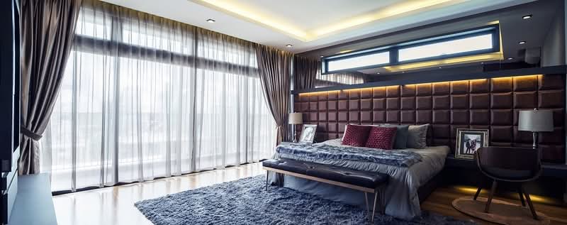 Emerald Residences at The Lakeview - iProperty.com.my