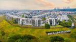 Emerald Residences at The Lakeview #0