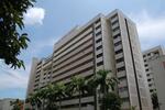 240 Tampines Street 21 #0