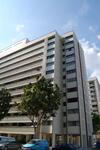 241 Tampines Street 21 #0