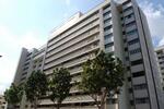 241 Tampines Street 21 #0