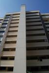 241 Tampines Street 21 #0