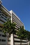 241 Tampines Street 21 #0