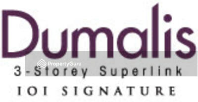 - Dumalis & Dumalis 2