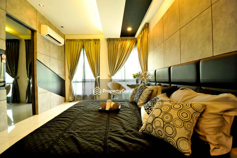 For Rent - Dumalis & Dumalis 2