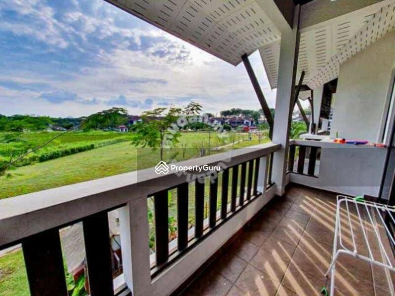For Sale - Divina