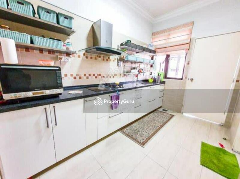 For Sale - Divina