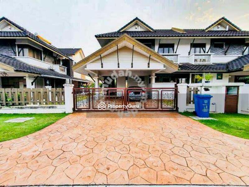 For Sale - Divina