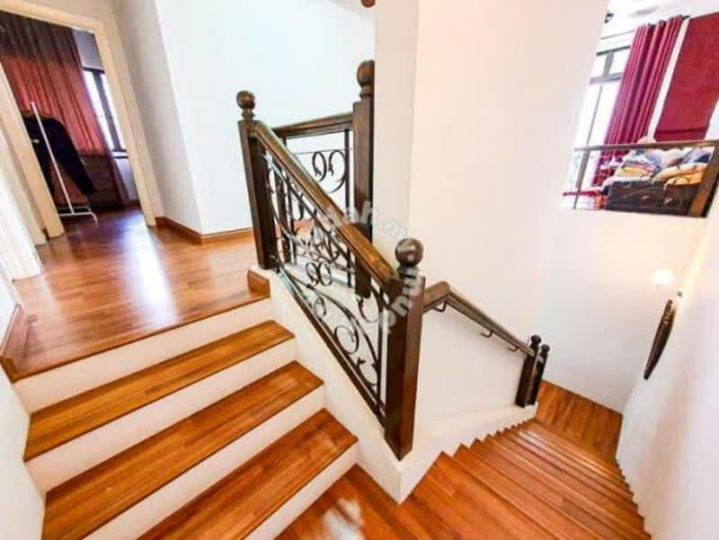 Divina - iProperty.com.my
