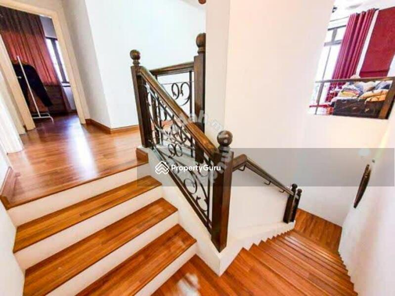 For Sale - Divina