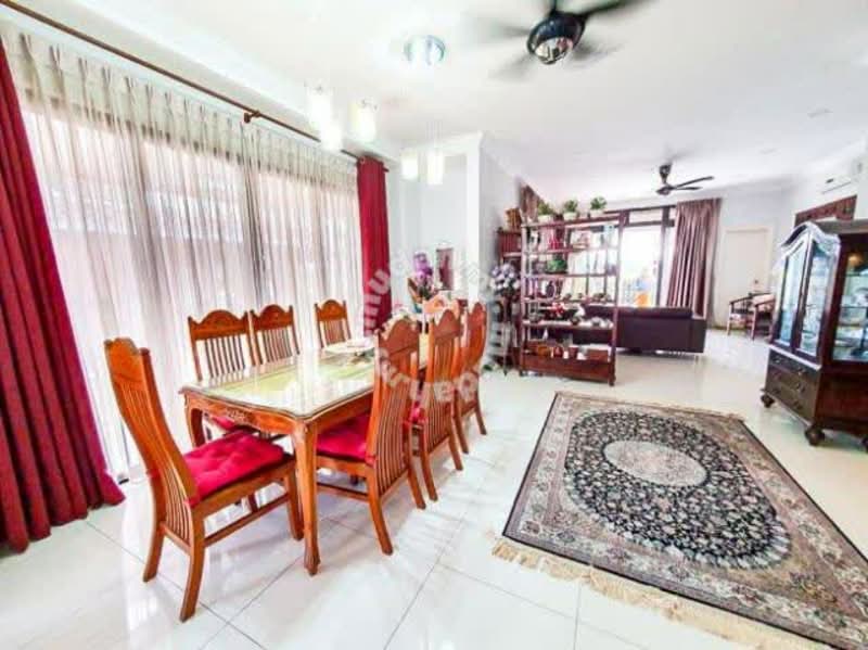 Divina - iProperty.com.my