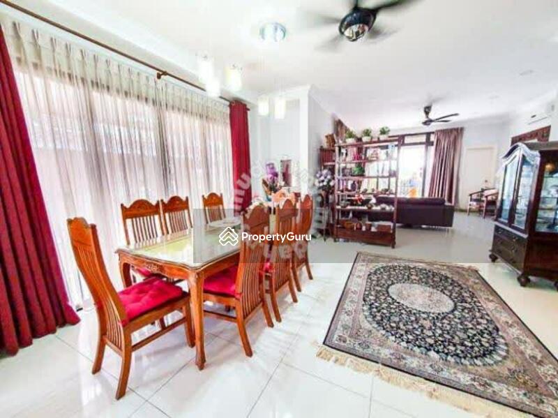 For Sale - Divina